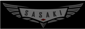 default-logo